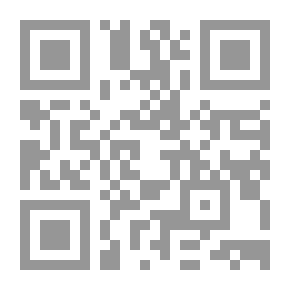 Qr Code Eirik the Red's Saga
