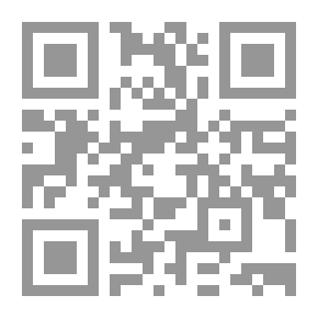 Qr Code التعليم المبكر - تعليم الطفل قبل سن المدرسة