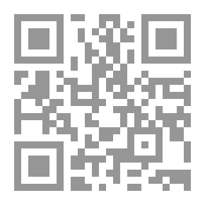 Qr Code ثلاثية إدارة الجودة الشاملة TQM