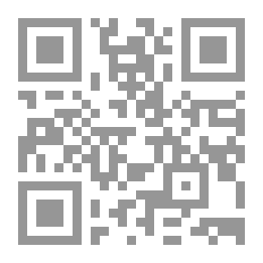 Qr Code طفران وارلي رواية