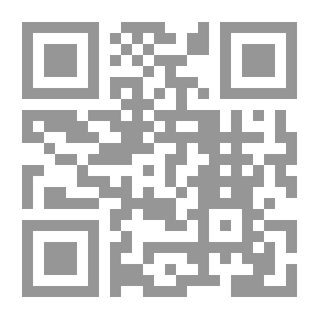 Qr Code التطبيق العملي للمكتبة والبحث العلمي