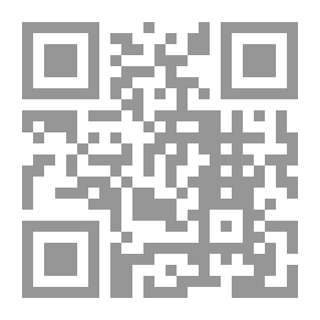 Qr Code صعوبات التعلم وكيفية التعامل معها
