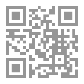 Qr Code يوشك أن يحدث