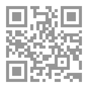 Qr Code دليل جامعة كيمبريدج للذكاء