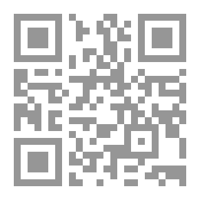Qr Code الأعمال - الخصائص والوظائف الإدارية