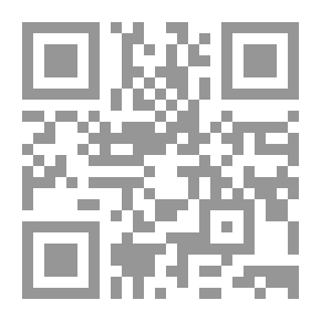 Qr Code Love And Tribe