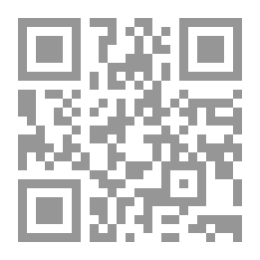 Qr Code Capitals And Denominators In The Refutation Of The Sunnah Of Abu Al-Qasim Part 8