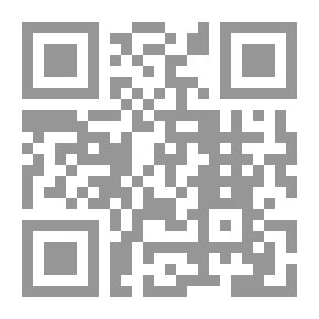 Qr Code الأوسط في السنن والإجماع والاختلاف