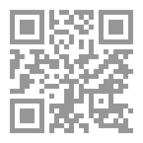 Qr Code موقع كلارا بارتون التاريخي الوطني ، ماريلاند
