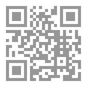 Qr Code أشهر معسكر اعتقال نازى للنساء رافنزبروك (1939- 1945م)