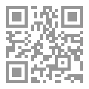 Qr Code سبعون قيمة وأكثر