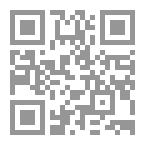 Qr Code Transformations