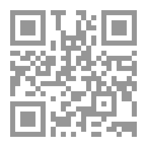 Qr Code التكنولوجيا والتعلم الإلكتروني والتعليم عن بعد