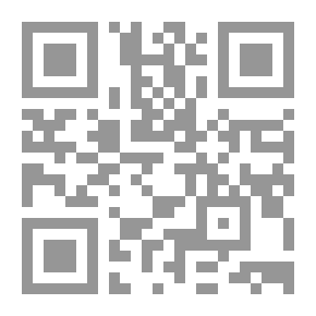 Qr Code عبقرية عثمان ذو النورين
