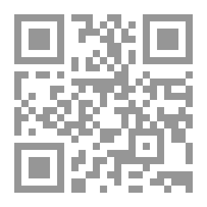 Qr Code The Book of Household Management