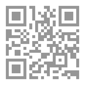 Qr Code Flower Of Life