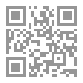 Qr Code Thinking Outside The Box