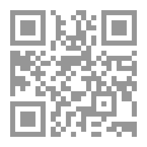Qr Code Economic Geology
