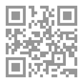 Qr Code The oak and the briony