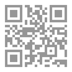 Qr Code شحات رجل من مصر