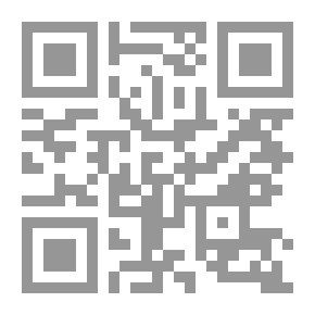 Qr Code حياتي: ذكريات.. وطرائف