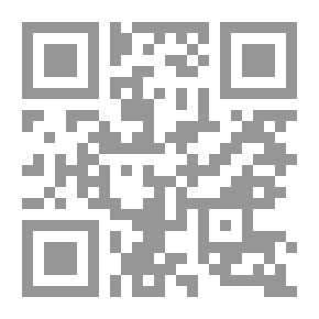 Qr Code The Somali-Ethiopian Conflict (1908-1984 AD)
