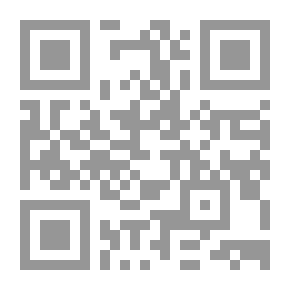 Qr Code Four Max Carrados Detective Stories