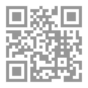 Qr Code Issue In Churches