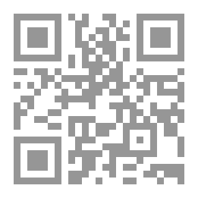 Qr Code The Alps From End To End