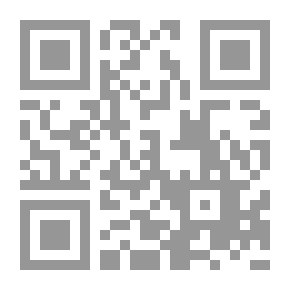 Qr Code Military Geography