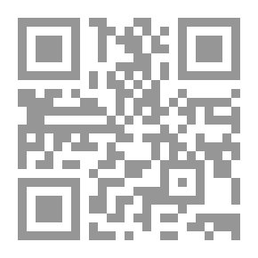 Qr Code German Revolution 1918-1919
