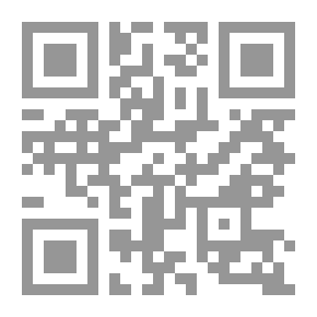 Qr Code Masterpiece Councils / C 2