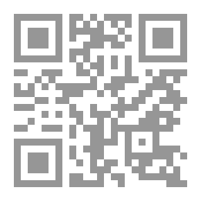 Qr Code شيكاغو بلدي