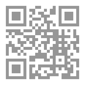 Qr Code تطورات التنوع العلمي وأثرها على الحياة