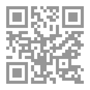 Qr Code قواعد المحادثة الألمانية: طريقة جديدة وعملية لتعلم اللغة الألمانية