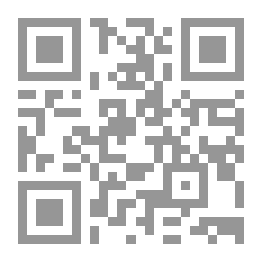 Qr Code Kinesiology To Relieve Lumbar Spine Pain
