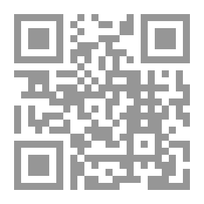 Qr Code الحيوانات - الببغاء