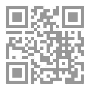 Qr Code عزيزتي أنا
