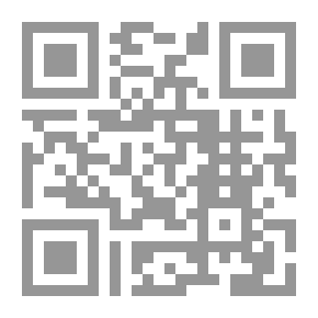 Qr Code Darda