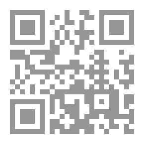 Qr Code الكلى: كيف نرعاها ونداويها؟