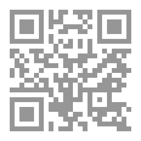 Qr Code المستشرق الفرنسي لويس ماسينيون واللغة العربية