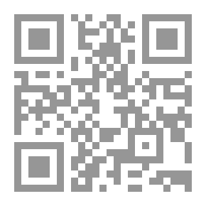 Qr Code ما أسهل ربط شريط الحذاء!
