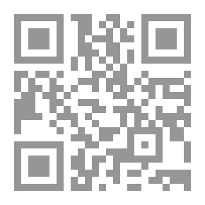 Qr Code Memoirs In Art History