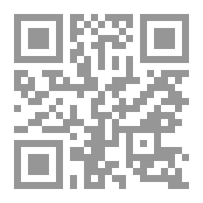 Qr Code Three Letters