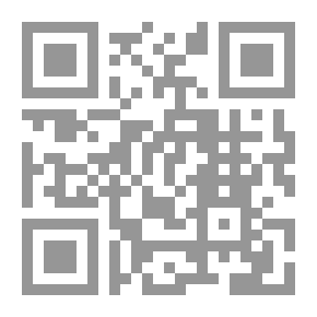 Qr Code Daddy Long-Legs: A Comedy in Four Acts