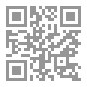 Qr Code أنواع المديرين