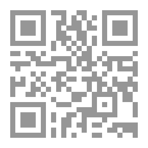 Qr Code Encyclopedia Pt.4