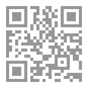 Qr Code قصص القرآن (16 قصة) مع خطة توضيحية