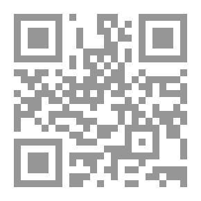 Qr Code Valiant City