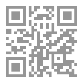 Qr Code Geistige Strömungen der Gegenwart